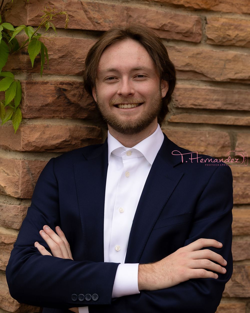 #headshots #gradphotographer #southcarolina #colorado