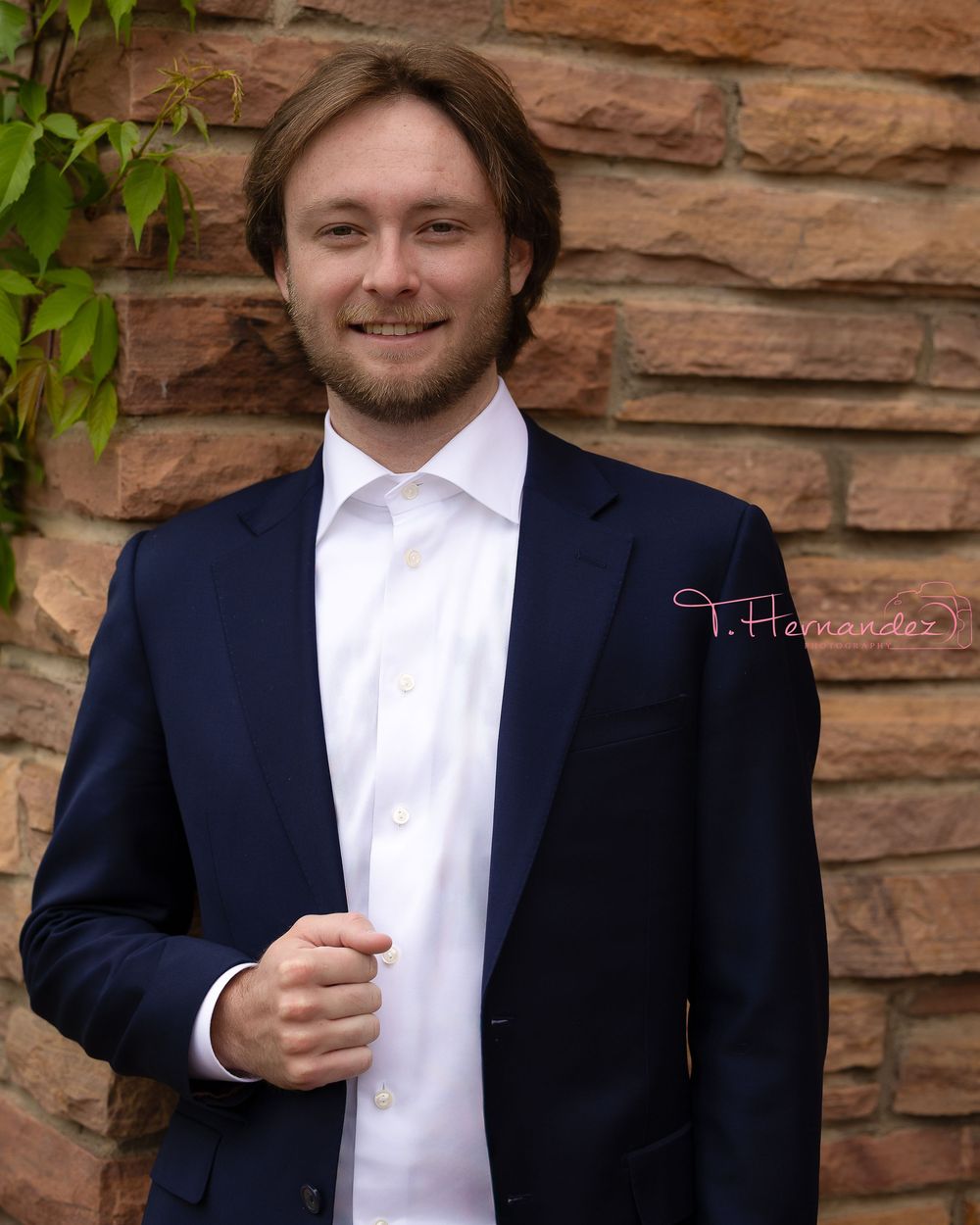 #headshots #gradphotographer #southcarolina #colorado