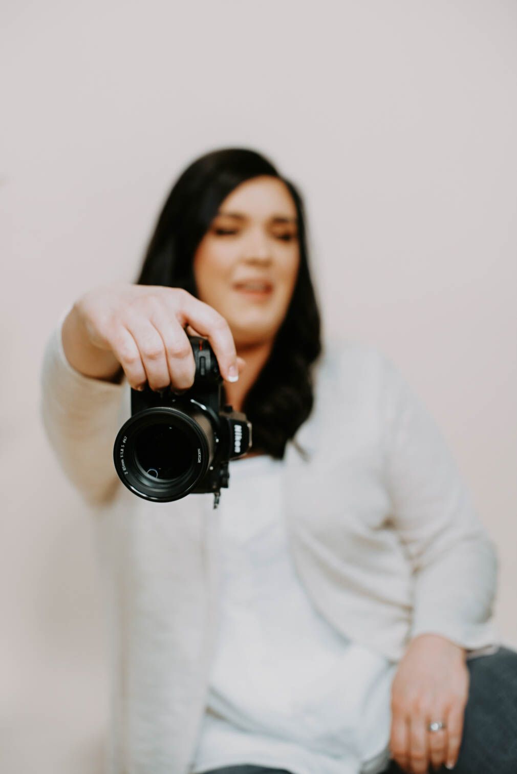 Heather Tubbs Photography