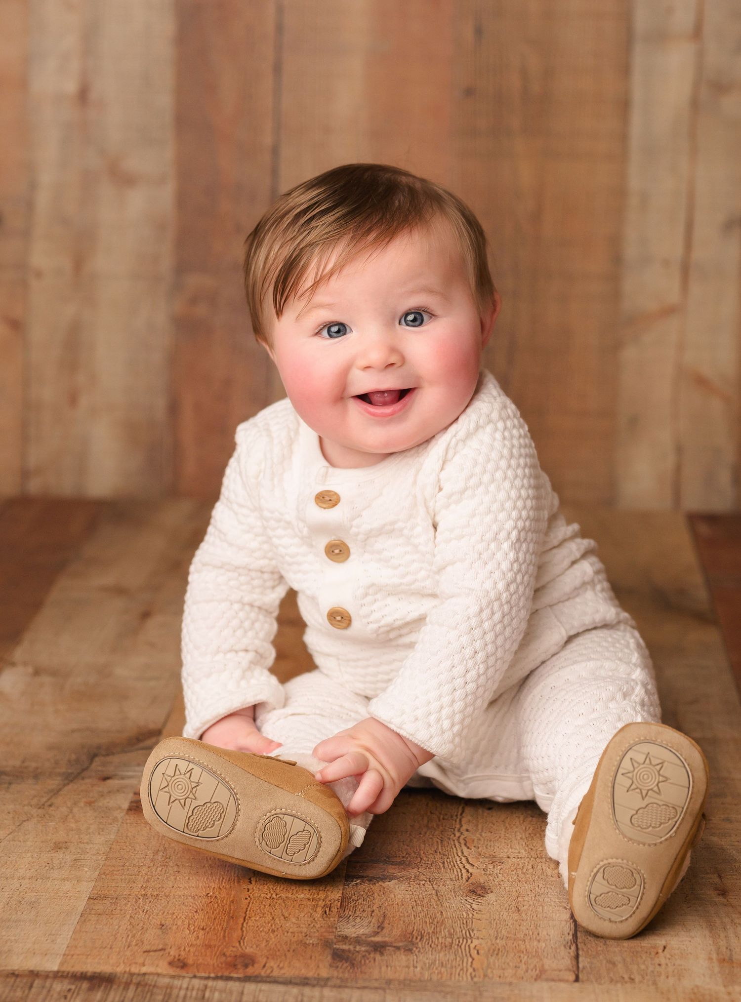 buffalo photo session newborn photographer buffalo photographer wny photographer baby photographer family photographer