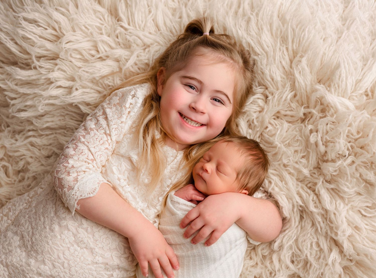 buffalo newborn photo session newborn photographer buffalo photographer wny photographer baby photographer family photographer
