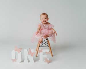 birthday studio
