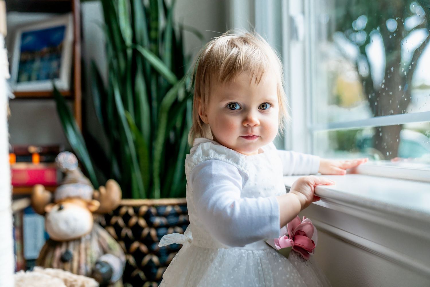 Lifestyle photography by The Iconic Photograph.