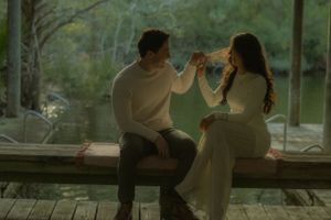 Carmen Alexandra Photography