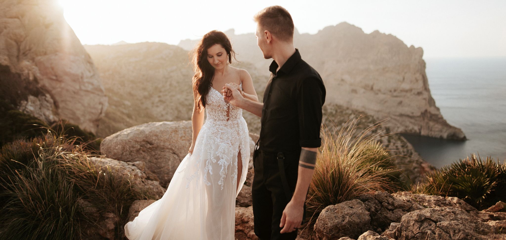 svadobny fotograf, najlepsi svadobny fotograf, svadobny fotograf malorka, fotograf mallorca