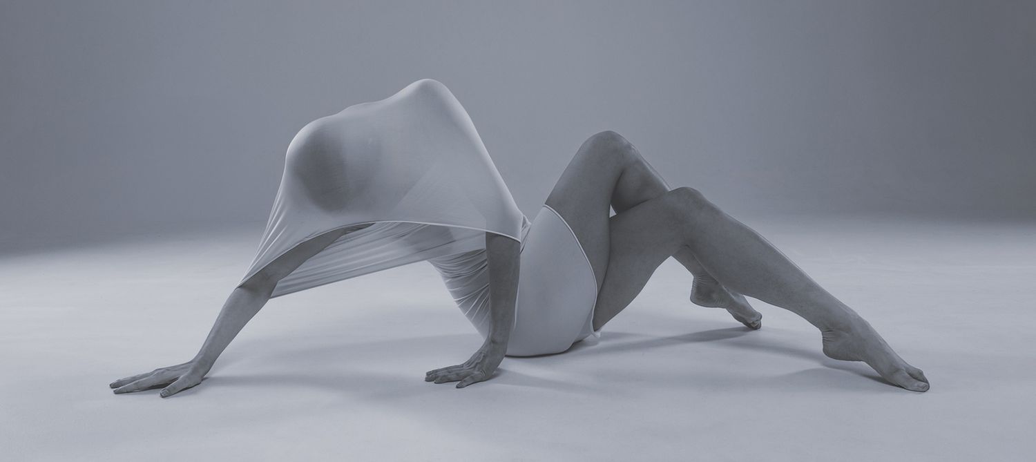 ©LesleySolam