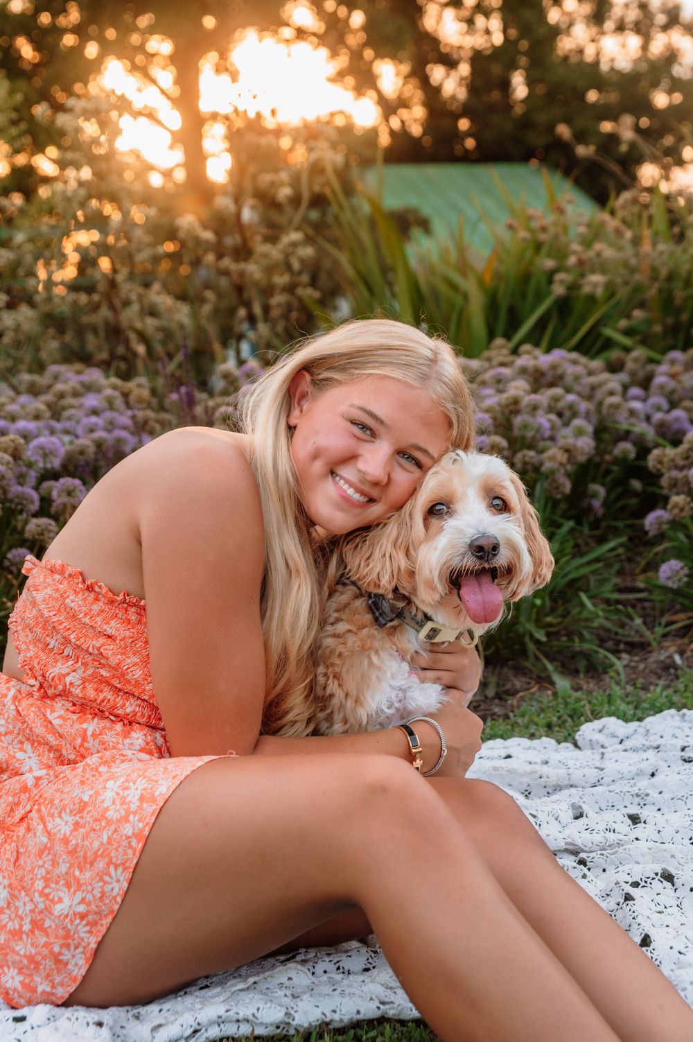 Ashley Dawn Photography Senior Photographer senior photos St. Louis, MO and St. Charles, MO