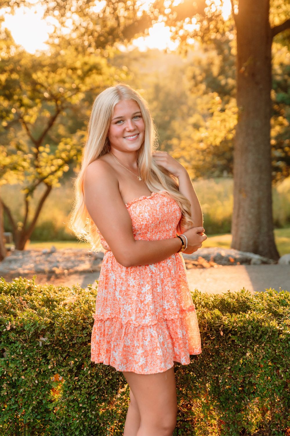 Ashley Dawn Photography Senior Photographer senior photos St. Louis, MO and St. Charles, MO