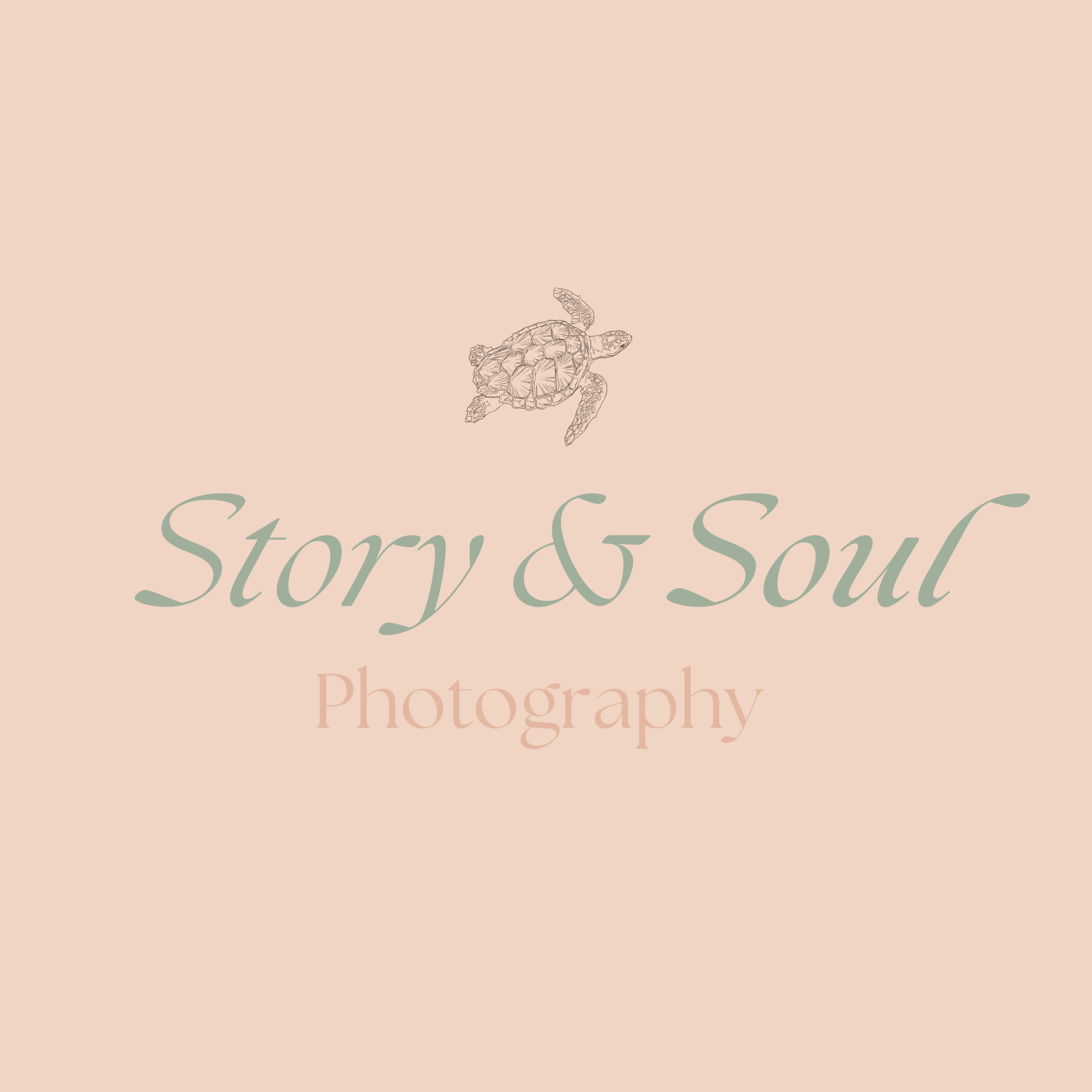 Mandurah photographer, Mandurah couples photographer, Mandurah photography, Mandurah maternity photography, Mandurah family photographer,
