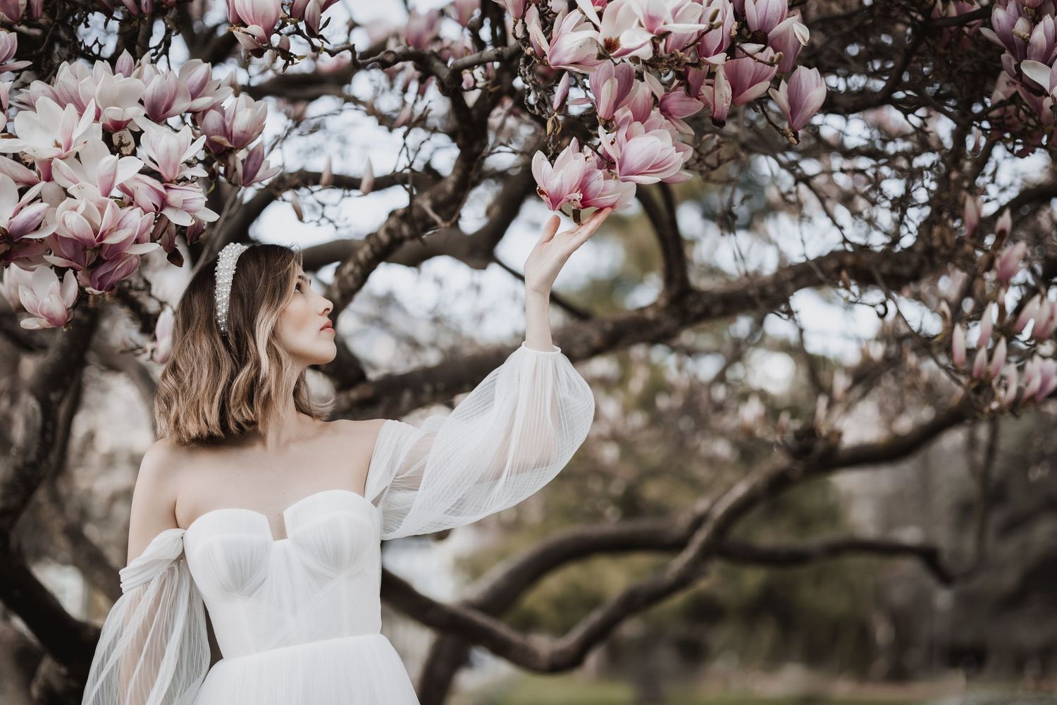 Séance photo mariage – Des images authentiques et intemporelles pour votre journée inoubliable