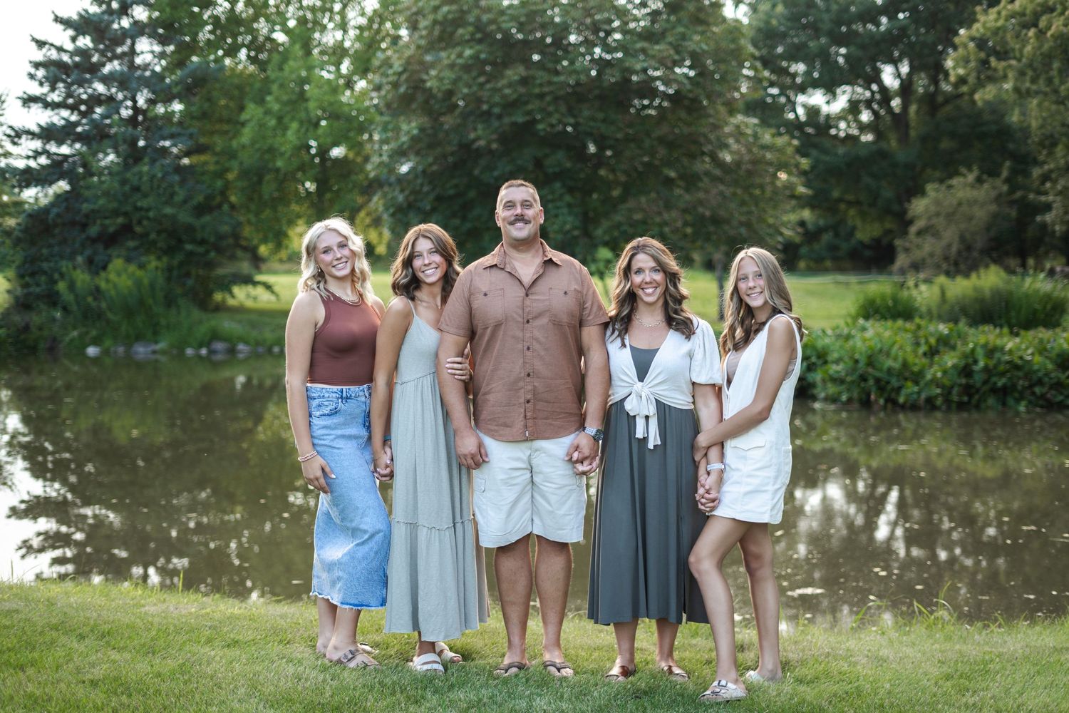 Family Photo