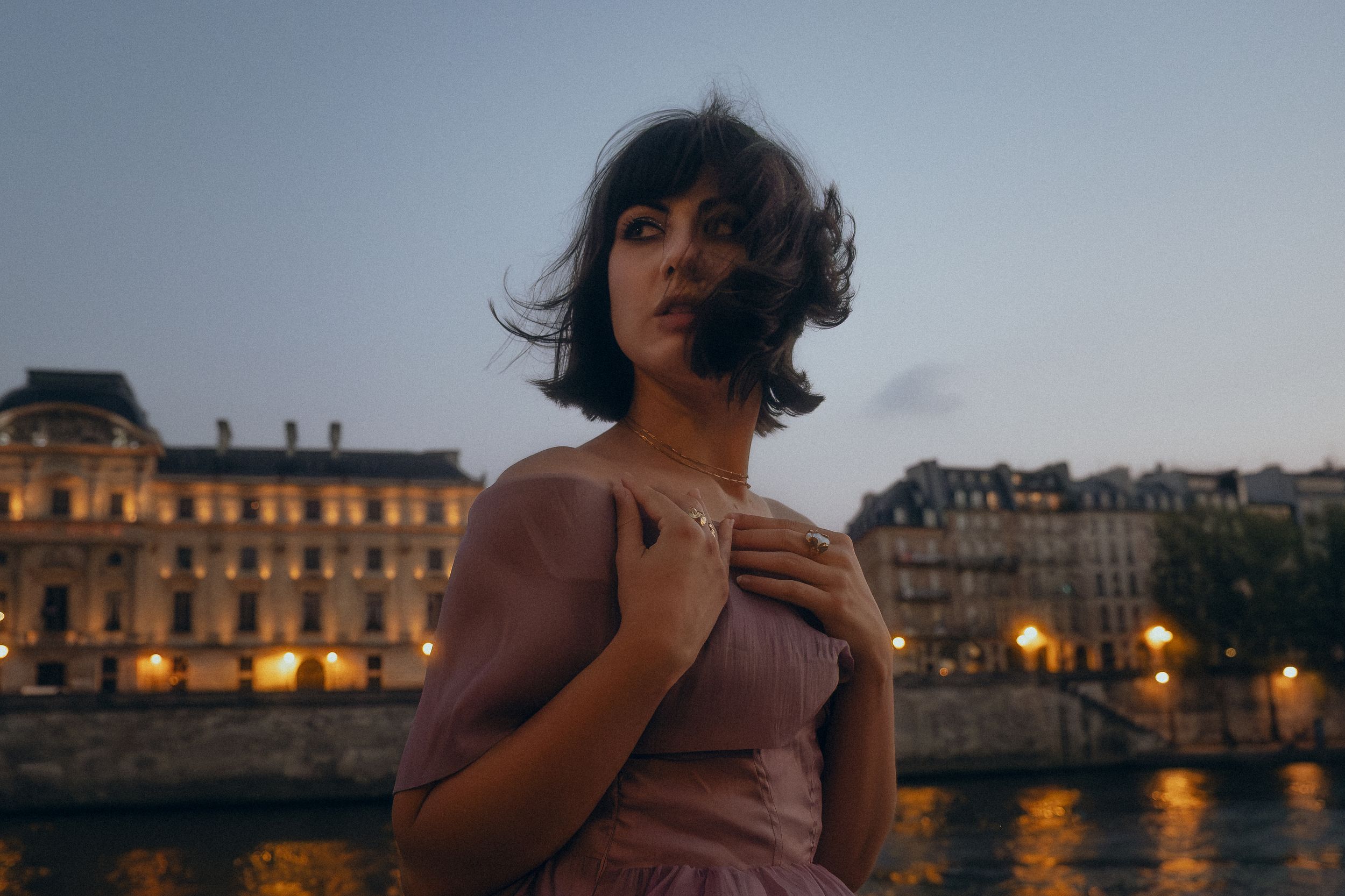 portrait_mode_Paris_Snapsbysaman