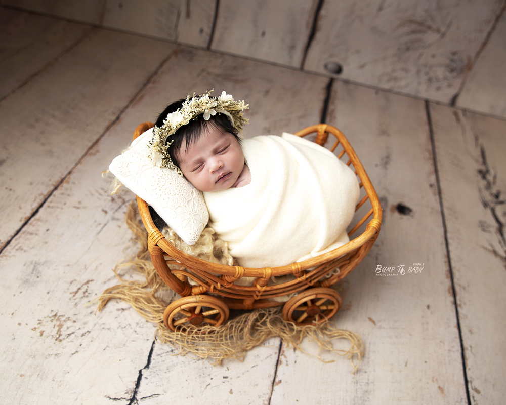 affordable newborn photography in Melbourne east, croydon studio