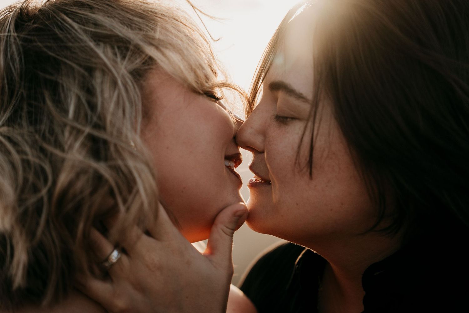 Couples Photography