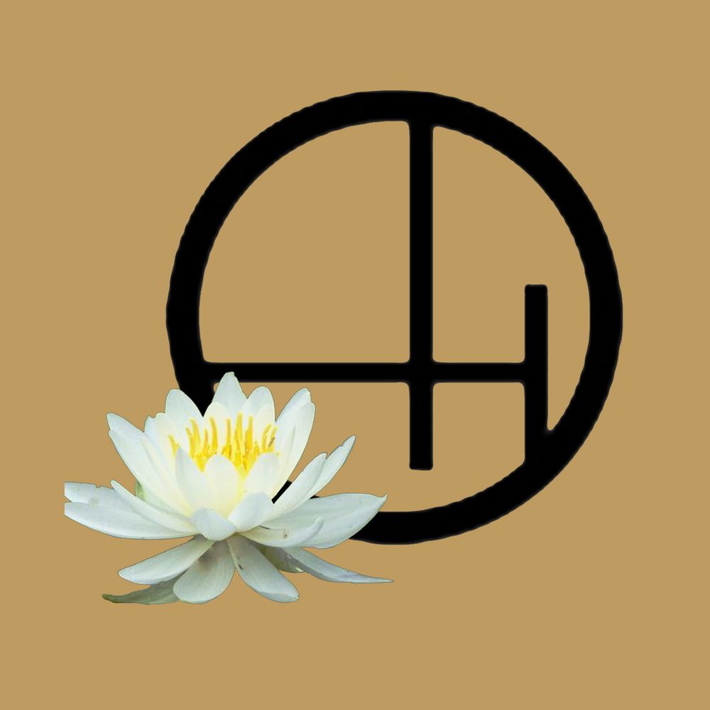 hudson valley atelier art and craft school florida ny