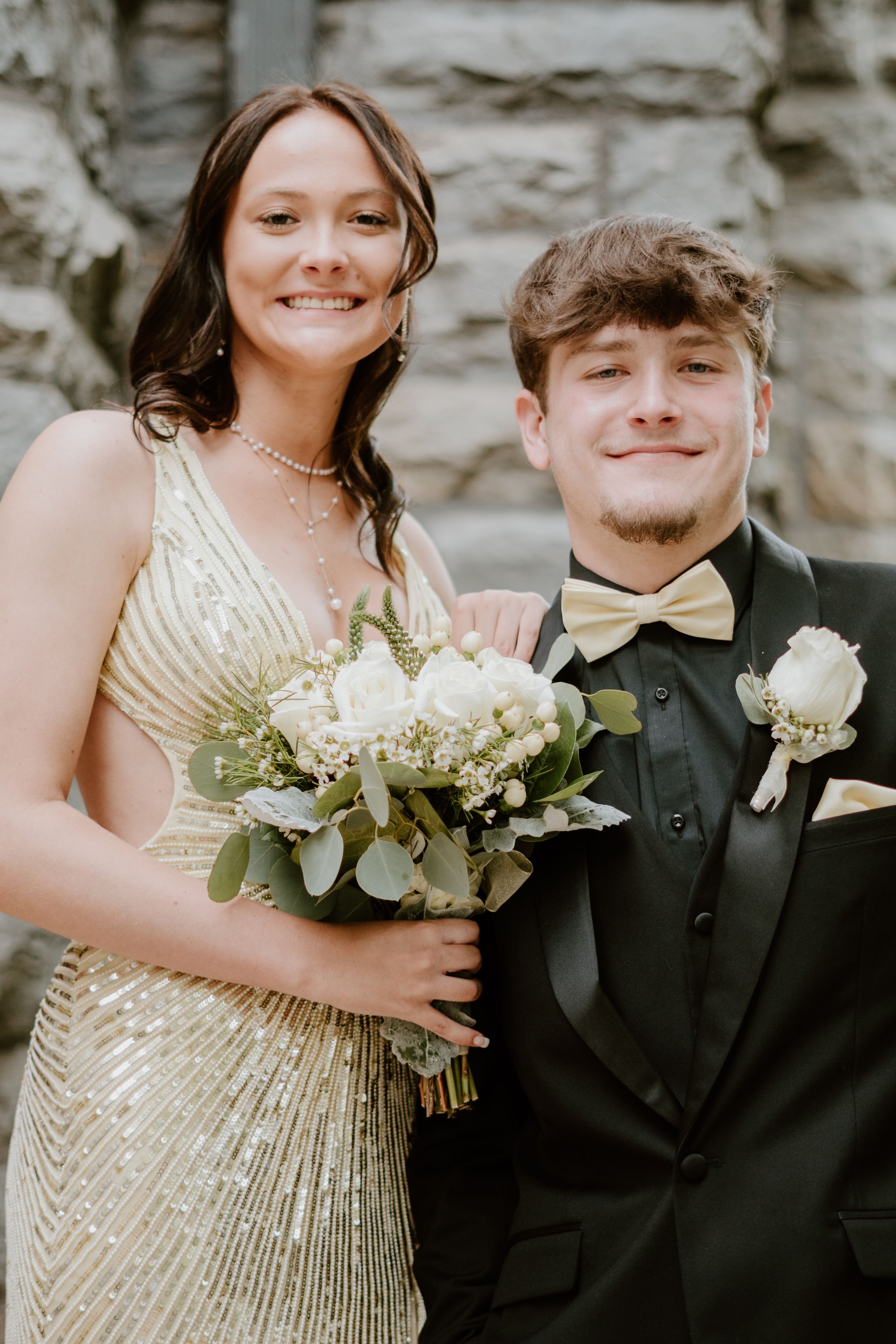 lynchburg-va-senior-photographer.jpg