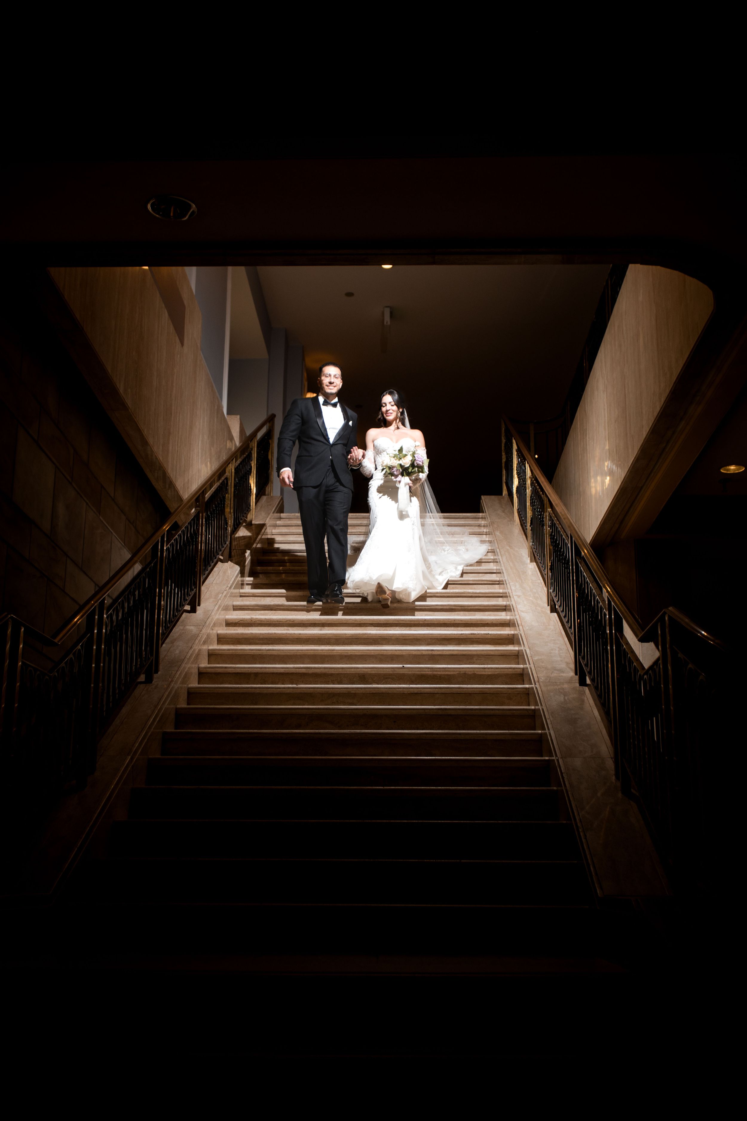 Chateau Laurier