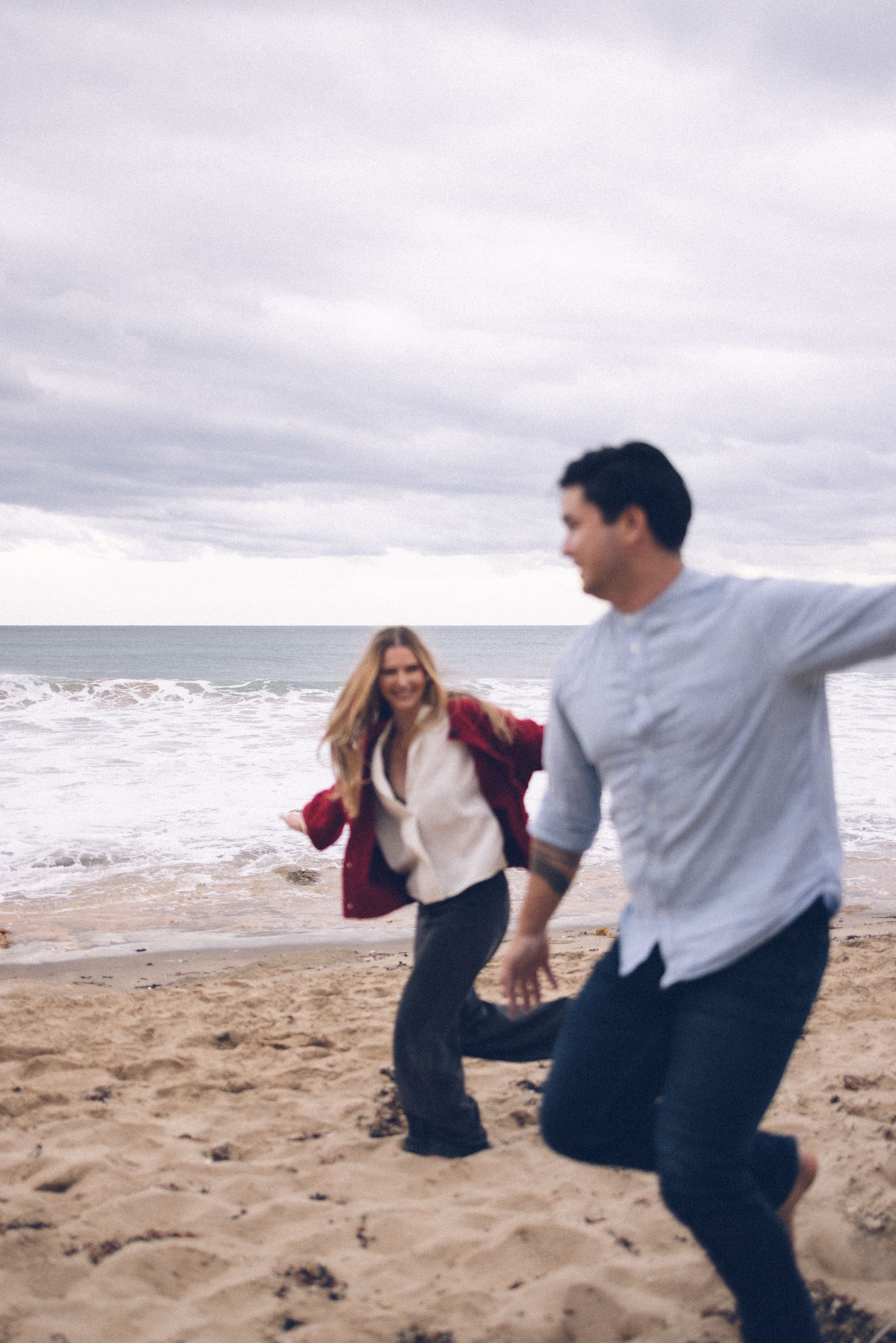 Geelong Lara Torquay Ocean Grove Barwon Heads newborn maternity pregnancy family motherhood couples photographer photography photoshoot