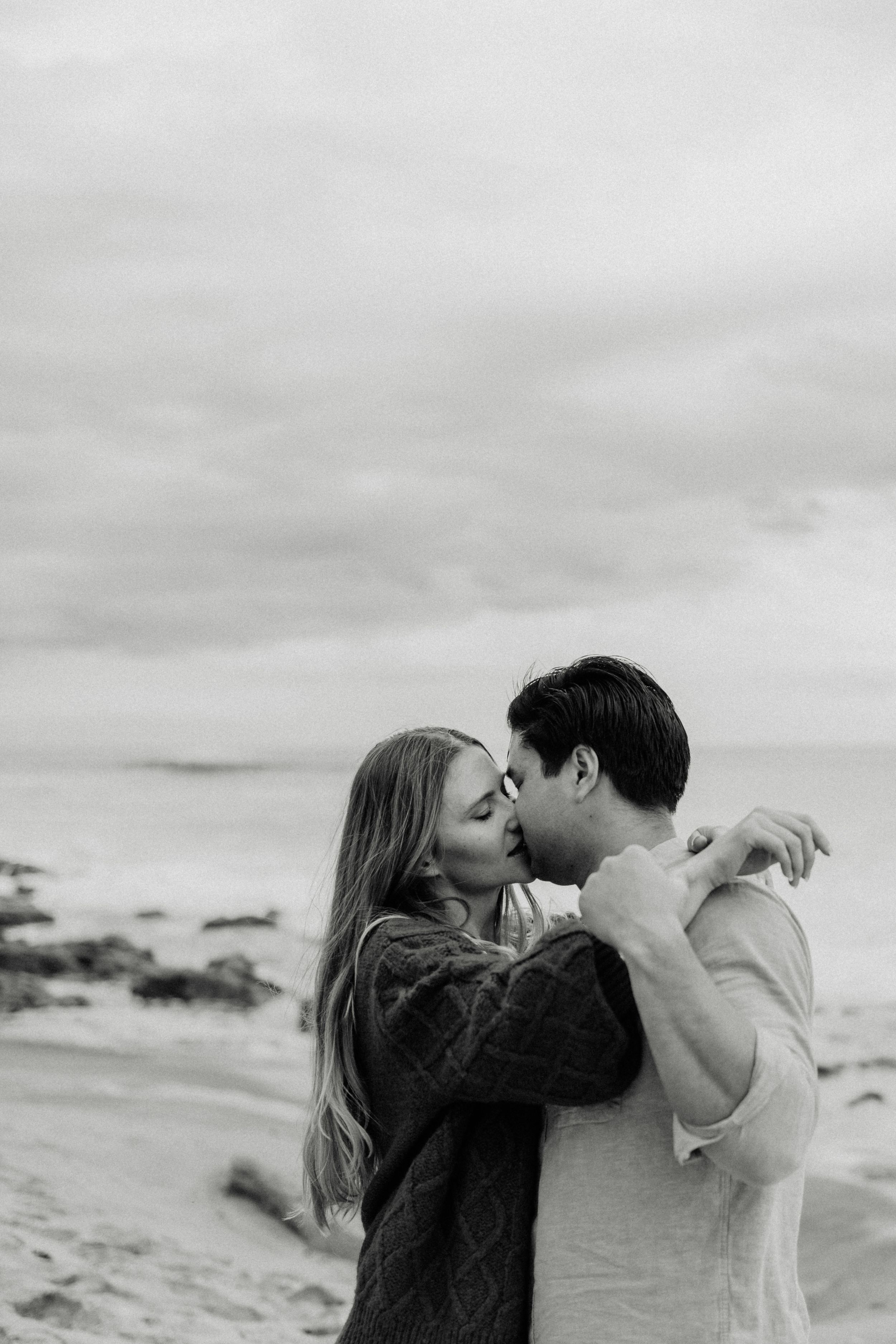 Geelong Lara Torquay Ocean Grove Barwon Heads newborn maternity pregnancy family motherhood couples photographer photography photoshoot