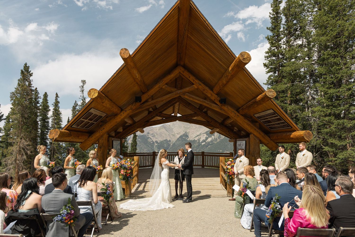 Contact Nadia for Professional Photography in the Mountains of Colorado