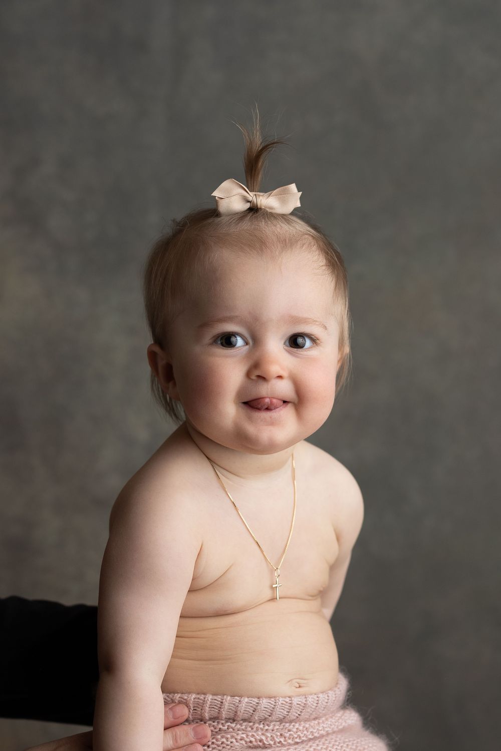 1 årsfoto haugalandet, 1 årsfotograf haugesund med studio i kopervik, karmøyfotograf barn, fotograf karmøy studio kopervik, barnefoto karmøy