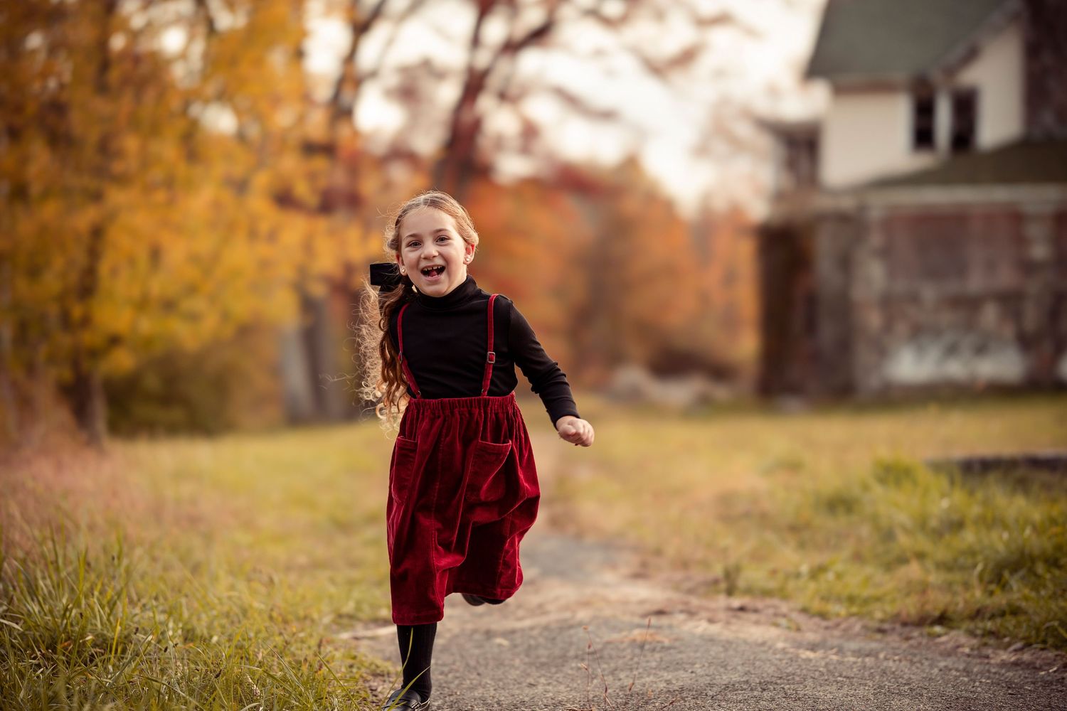 About Zissy Gantz - ZcPhotography