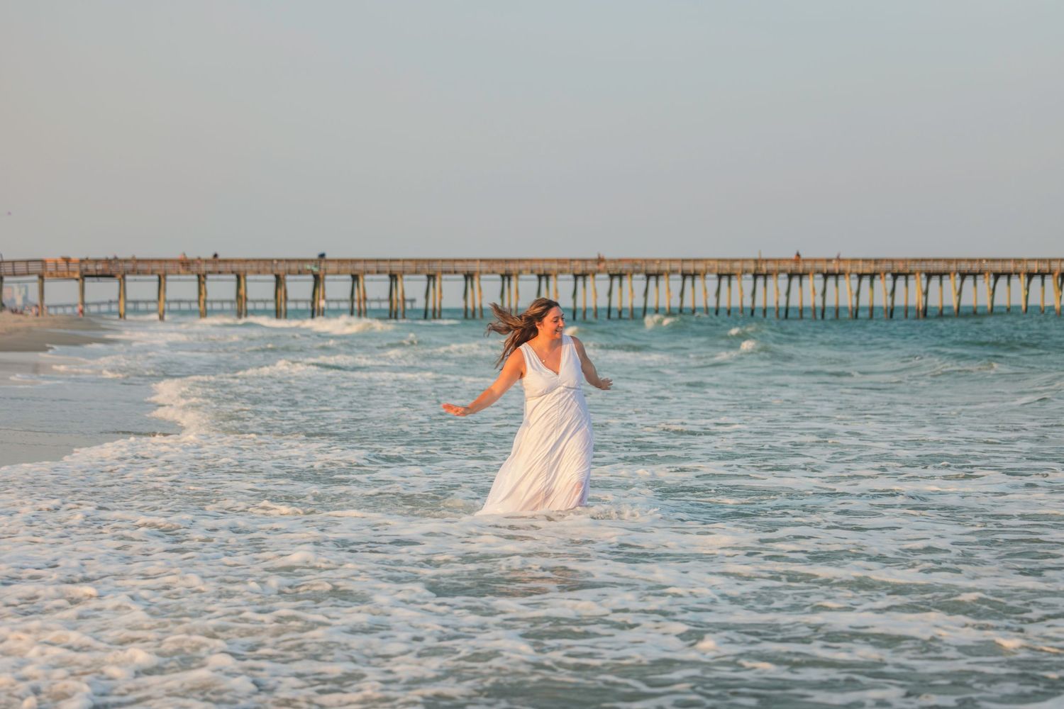Myrtle Beach Photographer