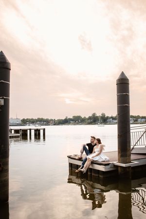 New Jersey Engagement, Family, Wedding, Proposal Photographer
