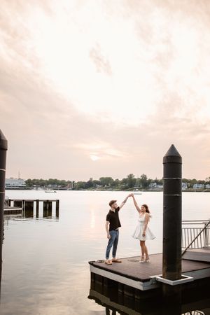 New Jersey Engagement, Family, Wedding, Proposal Photographer