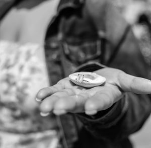 engagement photos