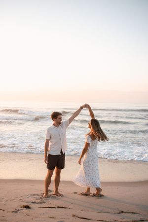 New Jersey Engagement, Family, Wedding, Proposal Photographer
