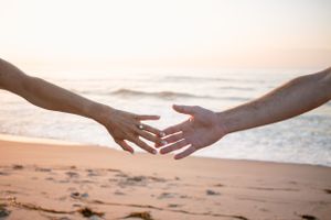 New Jersey Engagement, Family, Wedding, Proposal Photographer