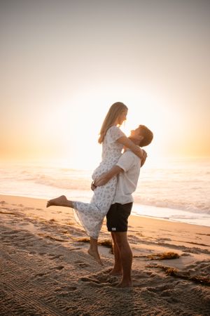 New Jersey Engagement, Family, Wedding, Proposal Photographer