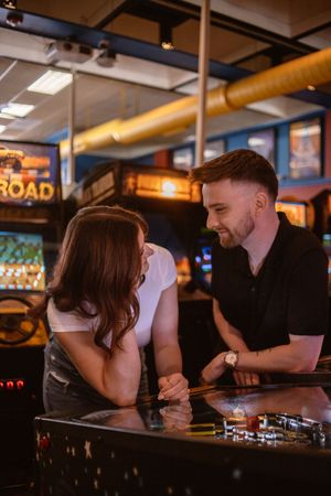 New Jersey Engagement, Family, Wedding, Proposal Photographer