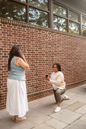New Jersey Engagement, Family, Wedding, Proposal Photographer