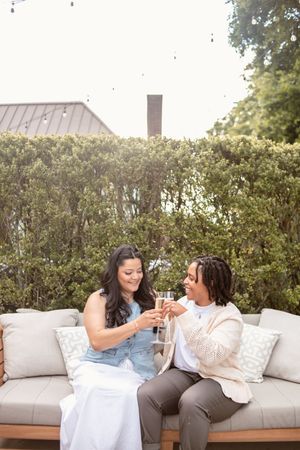 New Jersey Engagement, Family, Wedding, Proposal Photographer