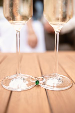 New Jersey Engagement, Family, Wedding, Proposal Photographer