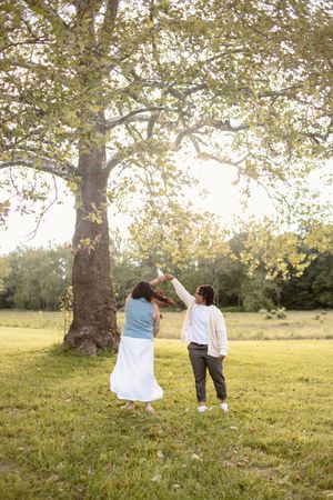 New Jersey Engagement, Family, Wedding, Proposal Photographer