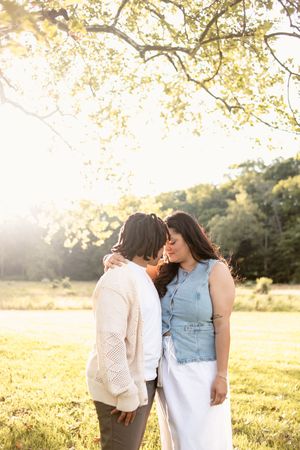 engagement photographer