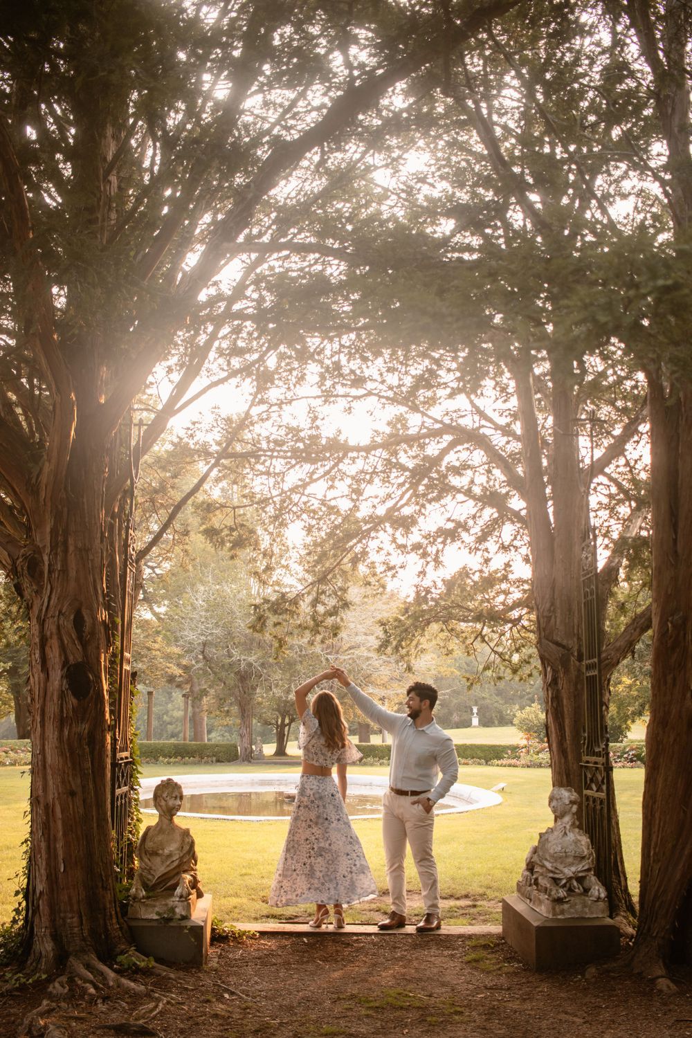 New Jersey Engagement, Family, Wedding, Proposal Photographer