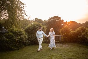 New Jersey Engagement, Family, Wedding, Proposal Photographer
