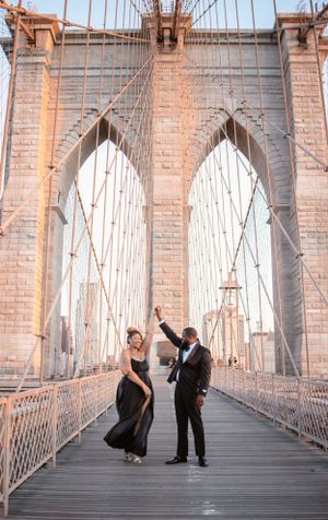 New Jersey Engagement, Family, Wedding, Proposal Photographer