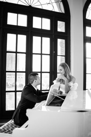 New Jersey Engagement, Family, Wedding, Proposal Photographer