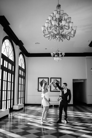 New Jersey Engagement, Family, Wedding, Proposal Photographer