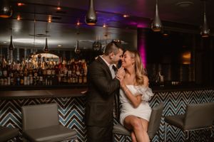 New Jersey Engagement, Family, Wedding, Proposal Photographer