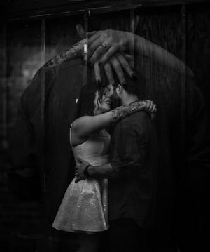 New Jersey Engagement, Family, Wedding, Proposal Photographer