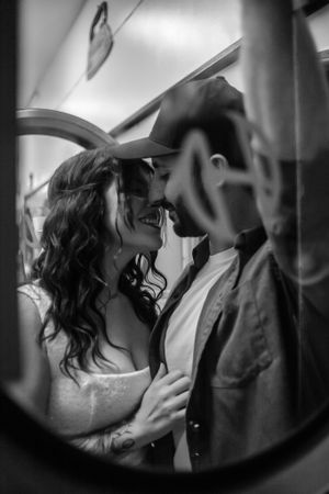New Jersey Engagement, Family, Wedding, Proposal Photographer