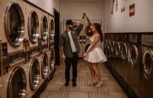 New Jersey Engagement, Family, Wedding, Proposal Photographer