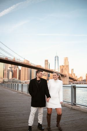 New Jersey Engagement, Family, Wedding, Proposal Photographer