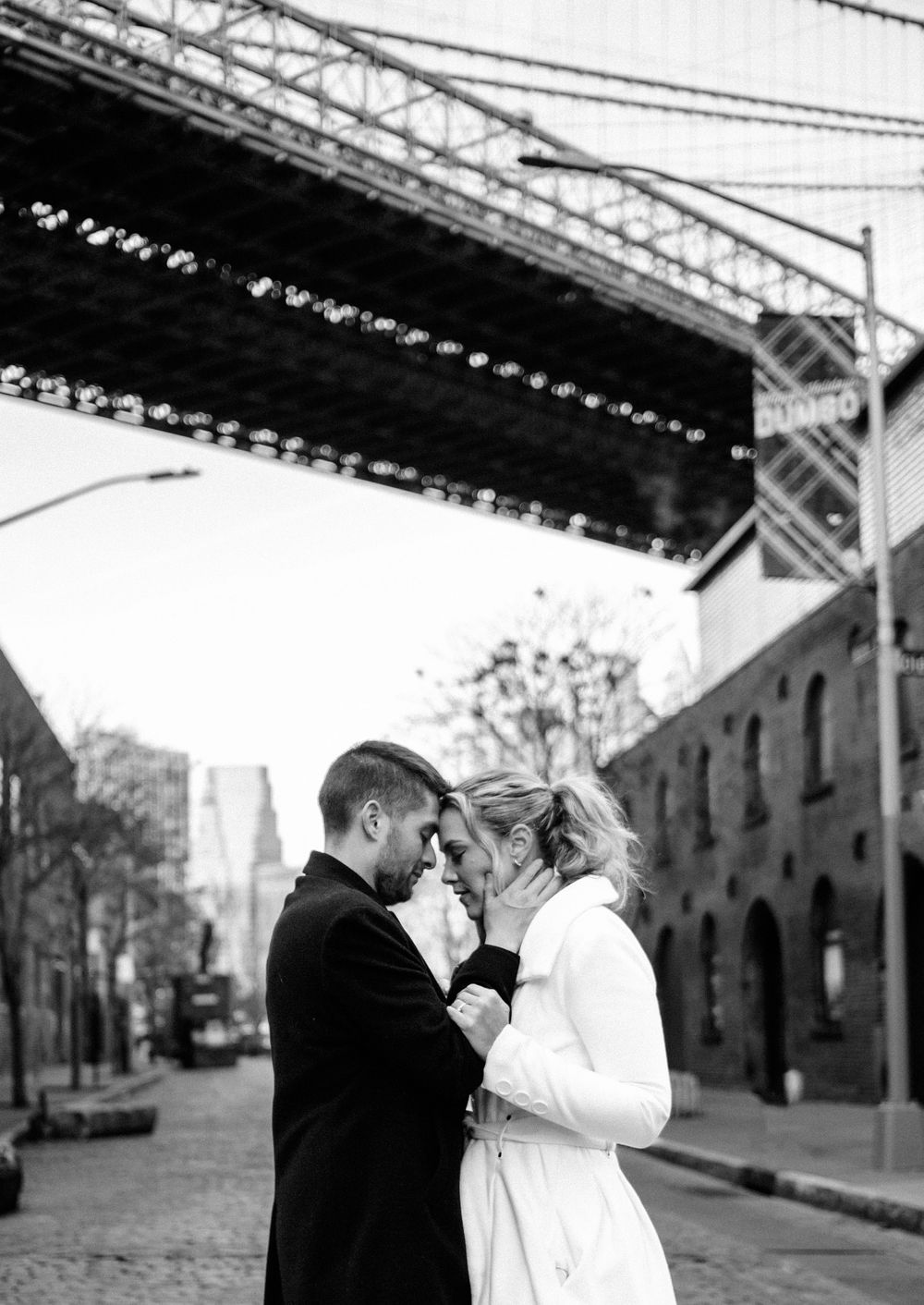 New Jersey Engagement, Family, Wedding, Proposal Photographer